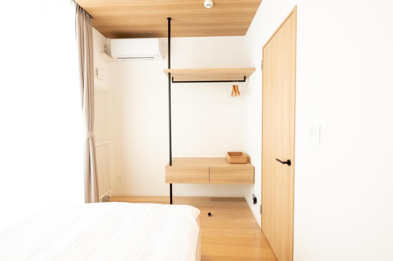 Queens Park Ck Village Niseko Hirafu Kutchan Zewnętrze zdjęcie