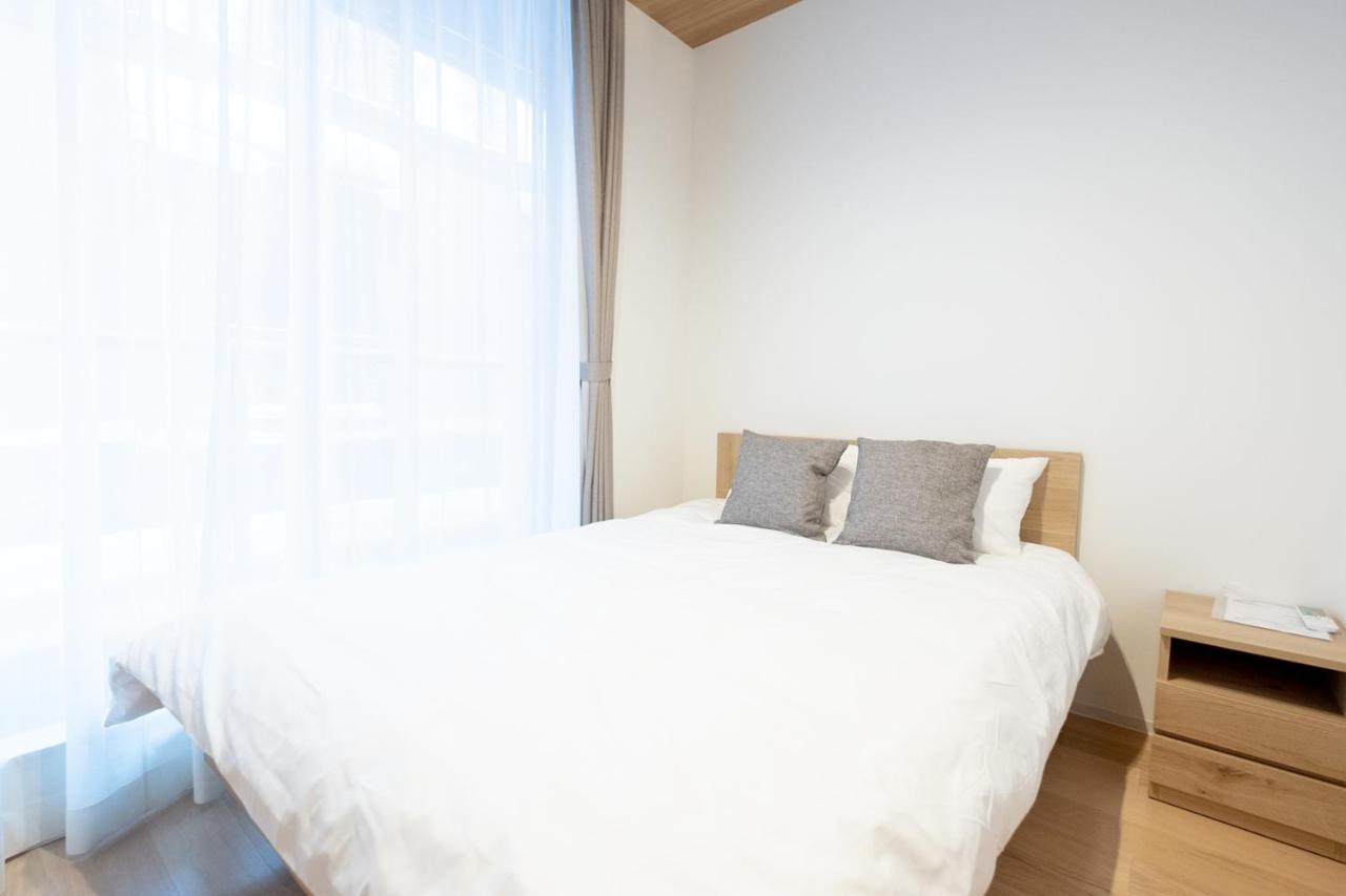 Queens Park Ck Village Niseko Hirafu Kutchan Zewnętrze zdjęcie