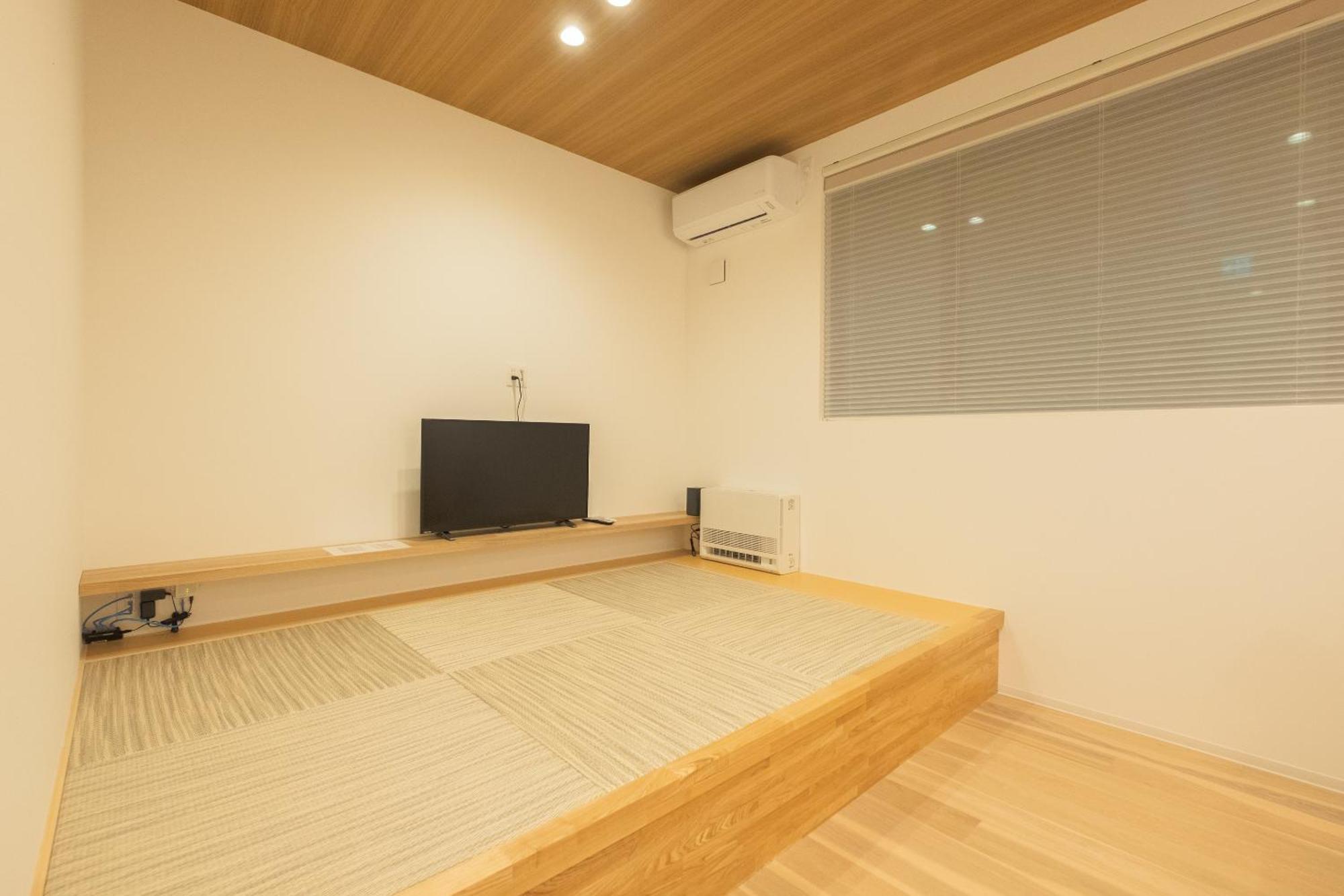 Queens Park Ck Village Niseko Hirafu Kutchan Zewnętrze zdjęcie