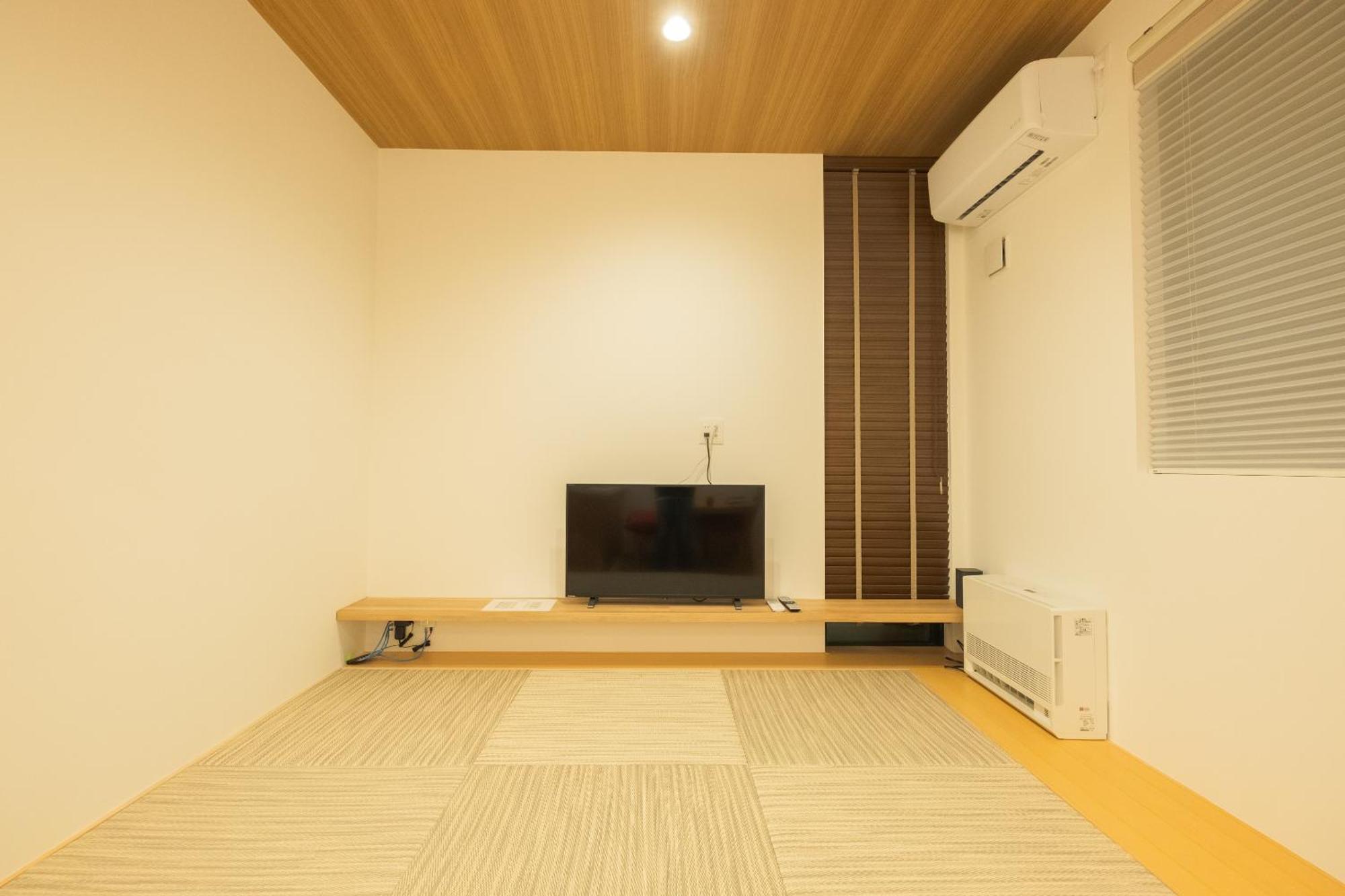 Queens Park Ck Village Niseko Hirafu Kutchan Zewnętrze zdjęcie