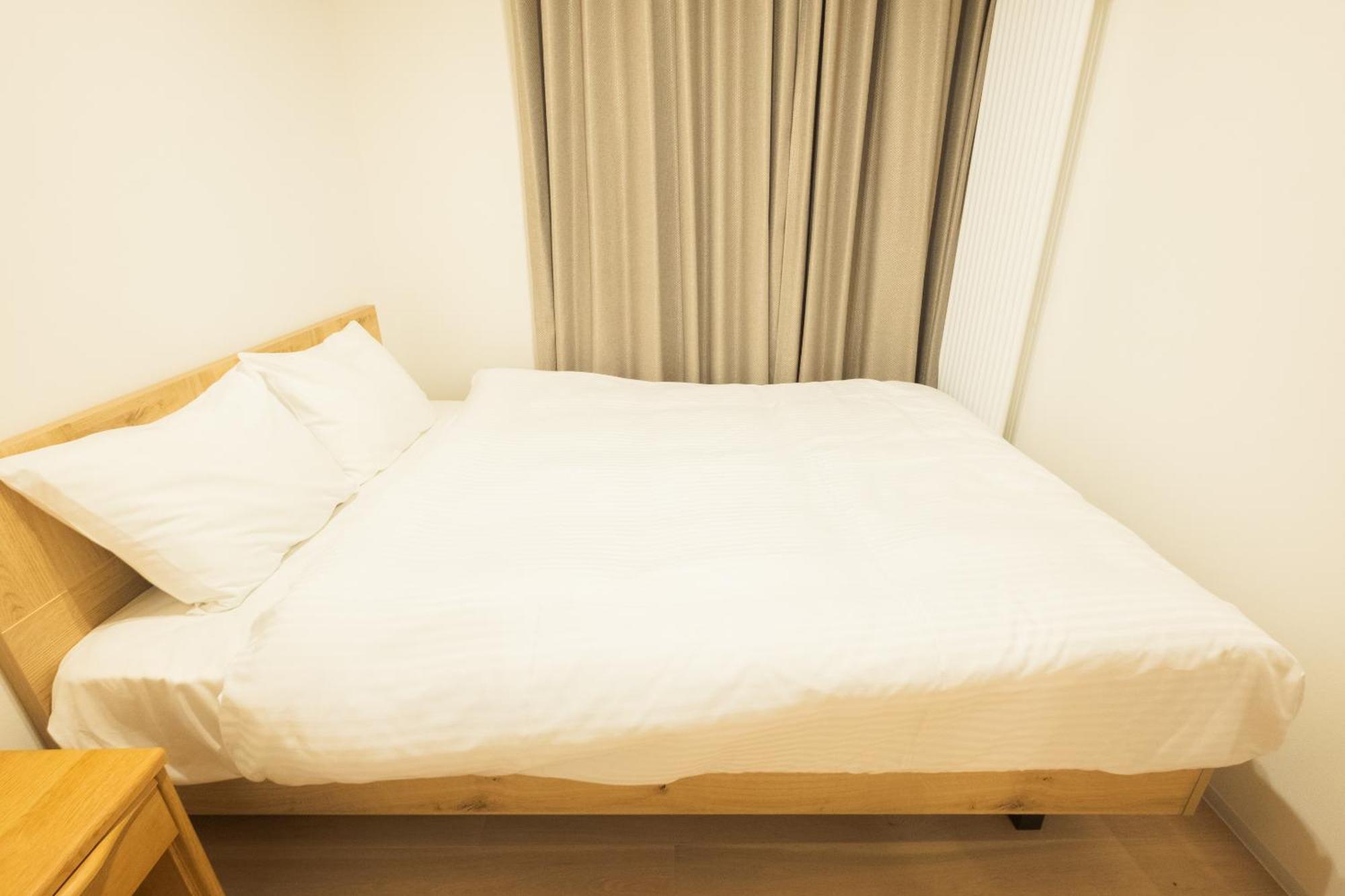 Queens Park Ck Village Niseko Hirafu Kutchan Zewnętrze zdjęcie