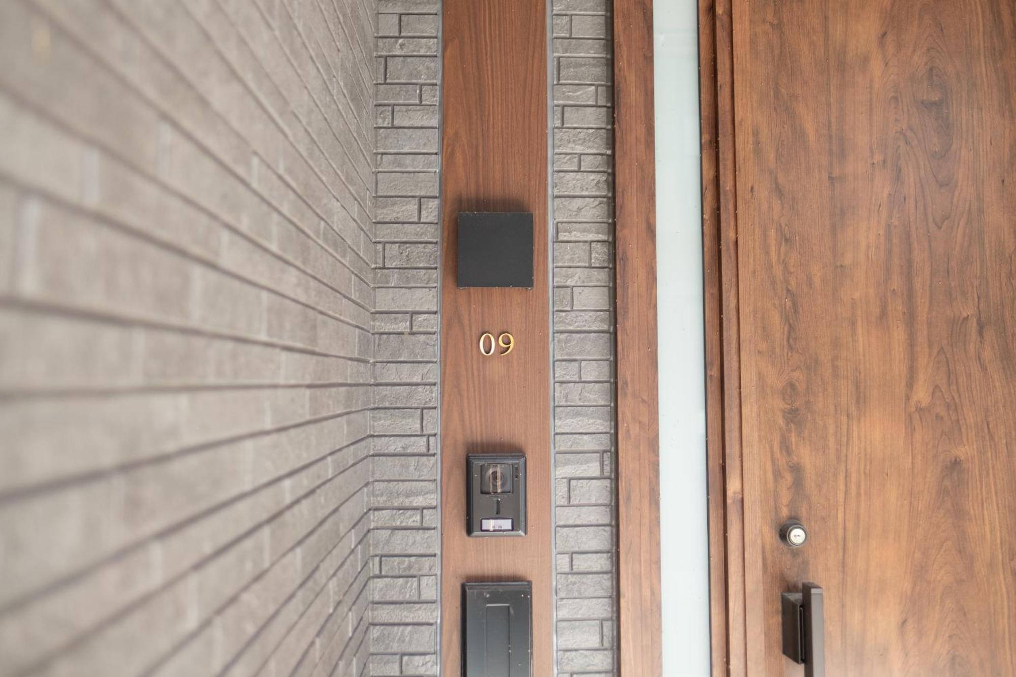Queens Park Ck Village Niseko Hirafu Kutchan Zewnętrze zdjęcie